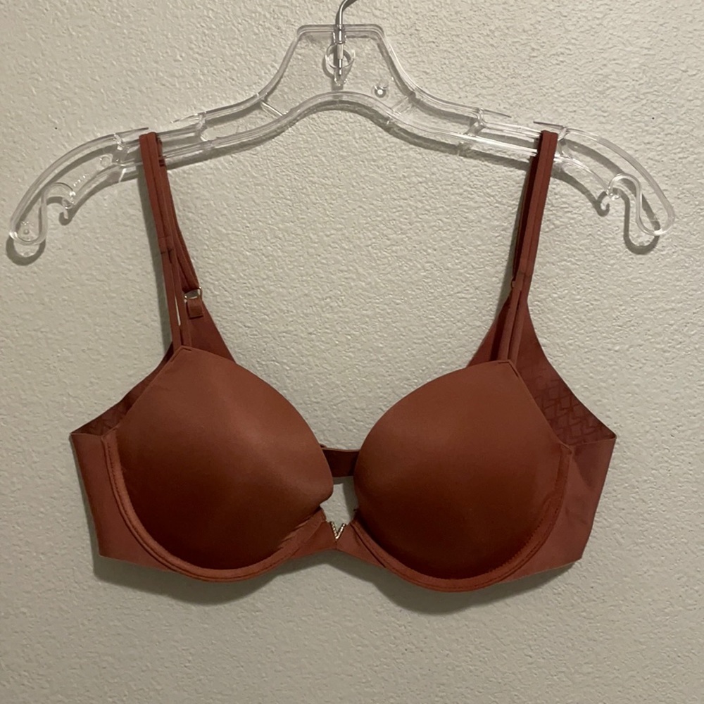 SEXY ILLUSIONS BY VICTORIA'S SECRET - 34C 🌸
